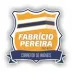 Miniatura da foto de Fabrício Pereira