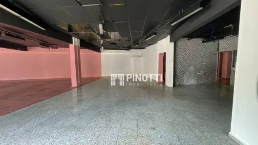 Ponto Comercial para alugar, 90m² no Centro, São Bernardo do Campo