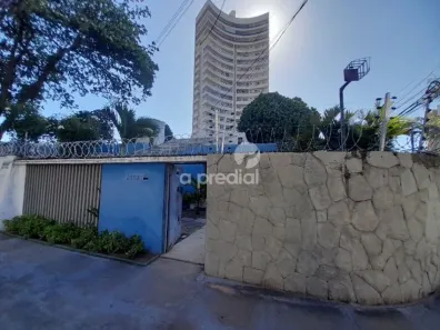 Casa com 4 Quartos para alugar, 300m² no Meireles, Fortaleza