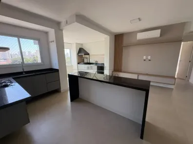 Apartamento com 2 Quartos para alugar, 87m² no Jardim Fátima, São José dos Campos