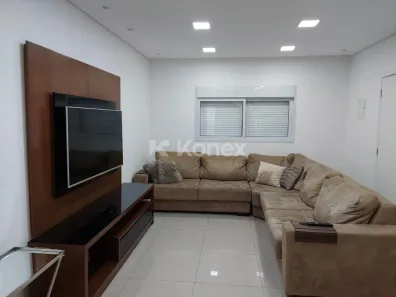 Casa com 3 Quartos à venda, 109m² no Jardim Vila Galvão, Guarulhos
