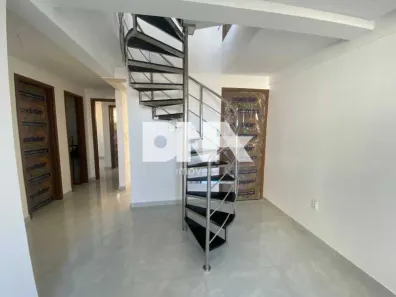 Apartamento com 3 Quartos à venda, 139m² no Bessa, João Pessoa