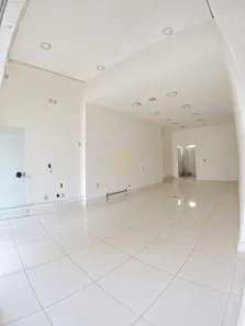Ponto Comercial para alugar, 97m² no Ouro Preto, Belo Horizonte