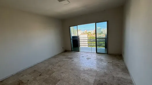 Apartamento com 3 Quartos à venda, 140m² no Itaigara, Salvador