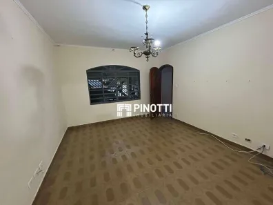 Sobrado com 3 Quartos à venda, 125m² no Parque Terra Nova II, São Bernardo do Campo