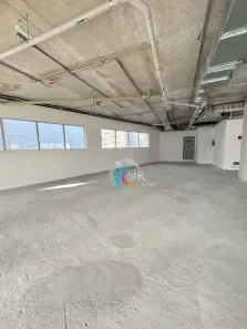 Sala Comercial para alugar, 430m² no Jardim Paulista, São Paulo