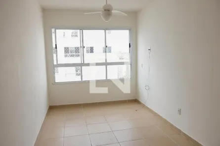 Apartamento com 2 Quartos à venda, 45m² no Loteamento Reserva Raposo, São Paulo