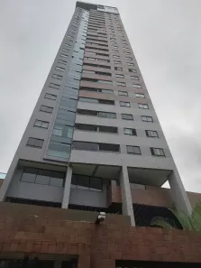 Apartamento com 1 Quarto à venda, 30m² no Boa Vista, Recife