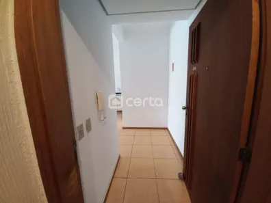 Sala Comercial para alugar, 43m² no Petrópolis, Porto Alegre