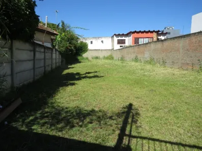 Lote/Terreno à venda, 510m² no Centro, Canoas