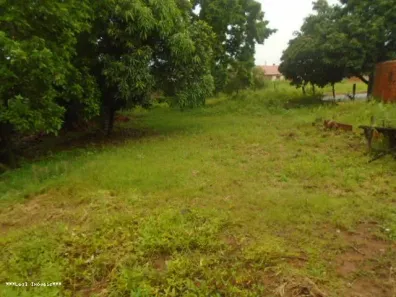 Lote/Terreno à venda, 1278m² no Jardim Cobral, Presidente Prudente