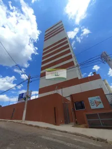 Apartamento com 2 Quartos à venda, 35m² no Chácaras São José, Franco da Rocha