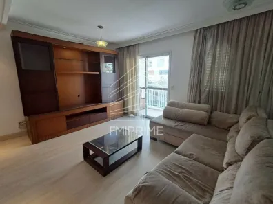 Apartamento com 1 Quarto para alugar, 60m² no Vila Ipojuca, São Paulo