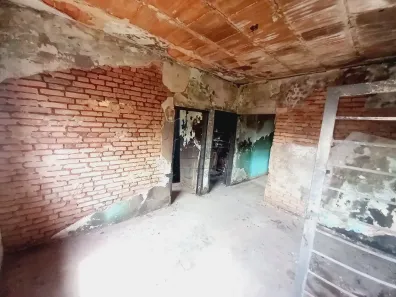 Lote/Terreno à venda, 480m² no Ipiranga, Ribeirão Preto