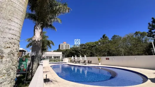Lote/Terreno à venda, 150m² no Beira Rio, Biguaçu