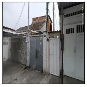 Apartamento com 1 Quarto à venda, 33m² no Cordovil, Rio de Janeiro
