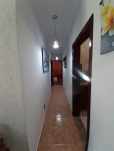 Casa com 3 Quartos à venda, 237m² no Loteamento Residencial Andrade, Pindamonhangaba