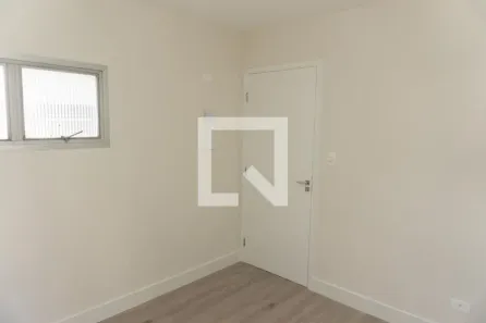 Apartamento com 1 Quarto à venda, 47m² no Bela Vista, São Paulo