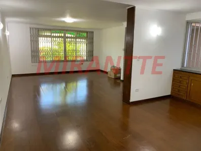 Sobrado com 3 Quartos à venda, 286m² no Jardim São Paulo(Zona Norte), São Paulo