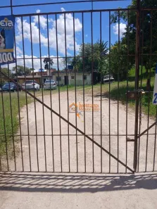 Lote/Terreno à venda, 2105m² no Vila Imaculada, Guarulhos