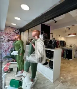 Ponto Comercial à venda, 70m² no Vila Assunção, Santo André