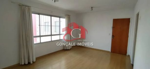 Apartamento com 3 Quartos à venda, 68m² no Vila Gustavo, São Paulo