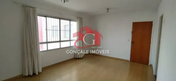Apartamento com 3 Quartos à venda, 68m² no Vila Gustavo, São Paulo