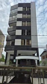 Apartamento com 2 Quartos à venda, 80m² no Horto Florestal, Salvador