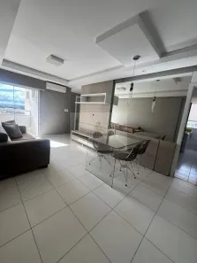 Apartamento com 2 Quartos à venda, 65m² no Nova Imperatriz, Imperatriz