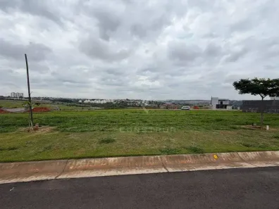 Lote/Terreno à venda, 360m² no Loteamento Alphaville Campinas, Campinas