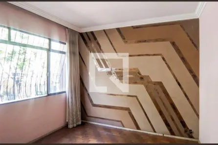 Casa com 7 Quartos à venda, 350m² no Santo Antônio, Belo Horizonte