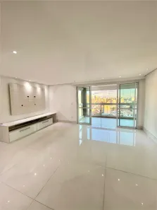 Apartamento com 3 Quartos à venda, 114m² no Vila Paulicéia, São Paulo