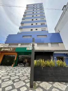 Sala Comercial à venda, 92m² no Centro, Santa Maria