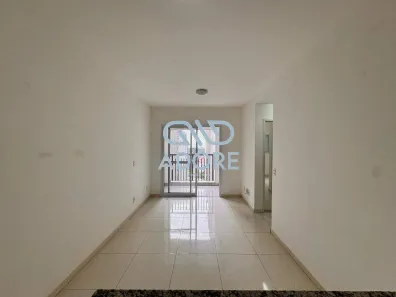 Apartamento com 2 Quartos à venda, 61m² no Vila Nova, Itu