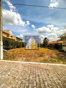 Lote/Terreno à venda, 450m² no , Lagoa Seca