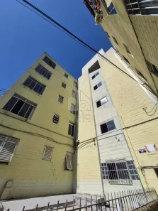 Apartamento com 2 Quartos à venda, 46m² no Conjunto Residencial José Bonifácio, São Paulo