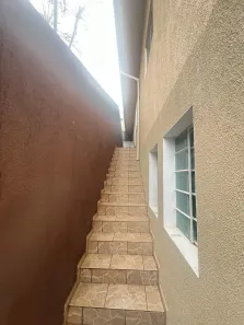 Sobrado com 4 Quartos à venda, 180m² no Vila Barão, Sorocaba