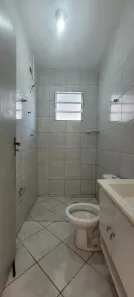 Imóvel Comercial com 2 Quartos à venda, 103m² no Cidade Morumbi, São José dos Campos