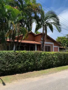 Casa com 3 Quartos à venda, 195m² no Pilotos, Quatis