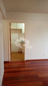 Apartamento com 2 Quartos à venda, 56m² no Petrópolis, Porto Alegre