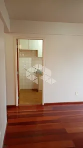 Apartamento com 2 Quartos à venda, 56m² no Petrópolis, Porto Alegre