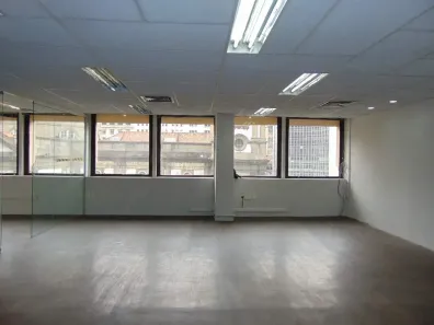 para alugar, 370m² no Centro, Rio de Janeiro