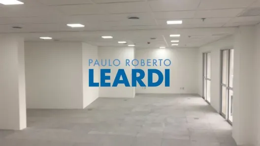 Sala Comercial à venda, 71m² no Pinheiros, São Paulo