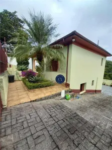 Casa com 3 Quartos à venda, 200m² no Vila Romana, São Paulo