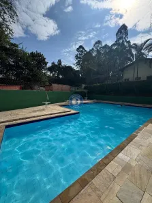 Apartamento com 2 Quartos à venda, 47m² no Jardim Dom José, São Paulo