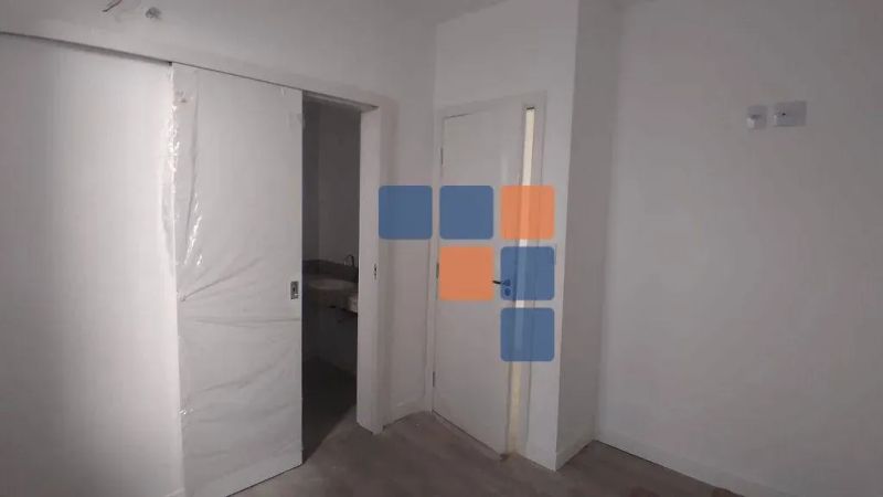 Foto 71