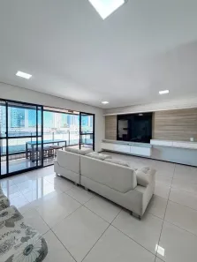Apartamento com 4 Quartos à venda, 187m² no Calhau, São Luís