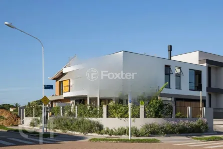 Casa com 3 Quartos à venda, 286m² no Campeche, Florianópolis