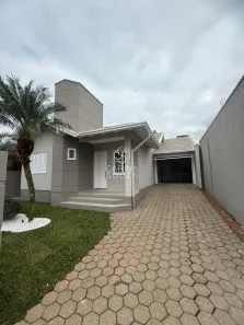 Casa com 3 Quartos à venda, 110m² no Oeste, Sapiranga