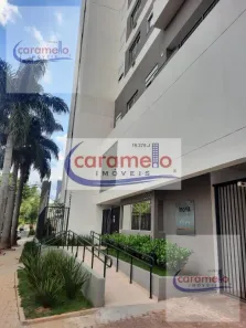 Apartamento com 2 Quartos à venda, 43m² no Jardim Cidade Pirituba, São Paulo